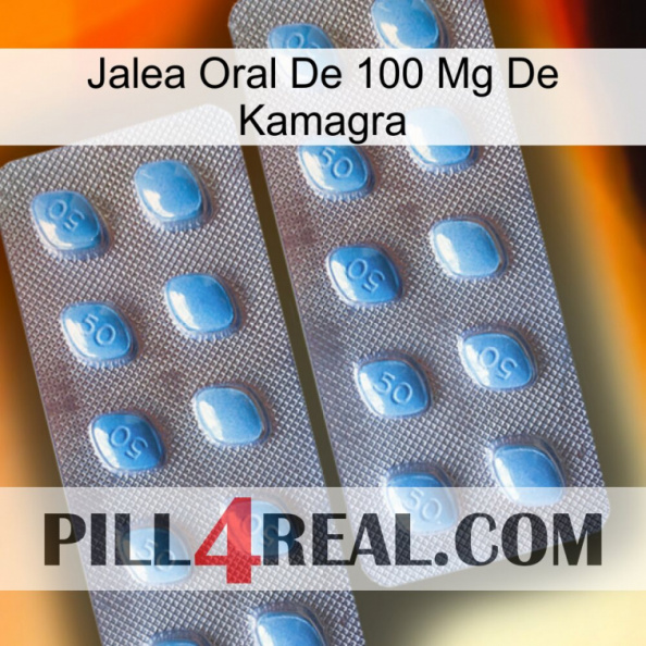 100Mg Kamagra Oral Jelly viagra4.jpg